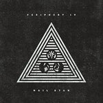 Blood Eagle - Periphery album art