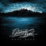 Deliver Me - Parkway Drive album art