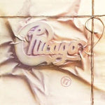 Hard Habit to Break - Chicago album art