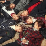 Joy - NCT Dream (엔시티 드림) album art