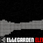 Marie - Ellegarden album art