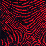 Inside of You - Hoobastank album art