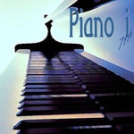Turkish March (터키 행진곡) - Piano i (피아노 i) album art