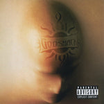 I Stand Alone - Godsmack album art