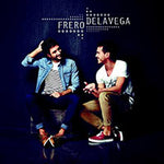 Le Chant Des Sirenes - Frero Delavega album art