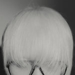 Unlove - Zion.T album art