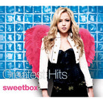 Life Is Cool - Sweetbox album art