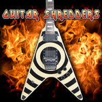 Doctor, Doctor - Michael Schenker album art