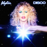 Real Groove - Kylie Minogue album art