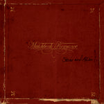 The Greatest Fall (Of All Time) - Matchbook Romance album art