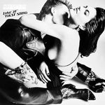 Still Loving You - Scorpions album art
