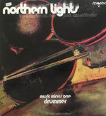 Warm - The Canadian All Stars album art