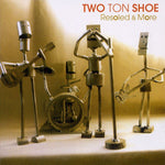 Solution - Two Ton Shoe album art