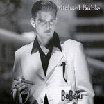What a Wonderful World - Michael Buble album art