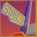 So Far Away - The Streets album art
