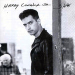 She - Harry Connick Jr. album art