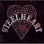 She's Gone - Steelheart album art