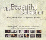 Midnight Blue - Electric Light Orchestra (ELO) album art