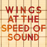 Let Em In - Wings album art