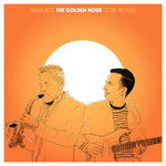 Getaway Car (feat. Cory Wong) - Dave Koz album art
