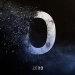 Zero (feat. Bobby (바비)) - Be'o (비오) album art