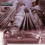 Green Earrings - Steely Dan album art