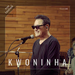 A Long Time Ago (오래전에) - Kwon In Ha (권인하) album art