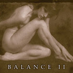 When I Fall Down - Balance II album art