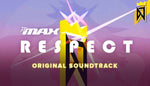 Dream It - Bexter album art