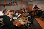 You Rang? - Dave Weckl album art
