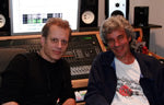 Get to It - Dave Weckl album art