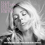 Still Falling for You - Ellie Goulding album art