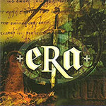 Enae Volare Mezzo - Era album art