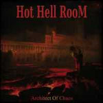 Somber Day - Hot Hell Room album art