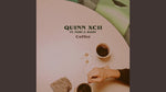 Coffee (feat. Marc E. Bassy) - Quinn XCII album art