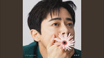 Like a Movie, Like Music (feat. Dynamic Duo) (영화처럼 음악처럼) - Jo Jeong Seok (조정석) album art