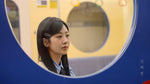 I Didn't Know, But I Didn't Know (몰라도 너무 몰랐네) - Kang Hyeyeon (강혜연) album art