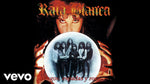 La Leyenda Del Hada Y El Mago - Rata Blanca album art