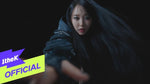 Hertz - Moonbyul (문별) album art