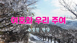 Psalm 8 (Jehovah our Lord) (시편 8편 (여호와 우리 주여) - Son Young Jin (손영진) album art