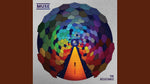 Exogenesis: Symphony Part 3 (Redemption) - Muse album art