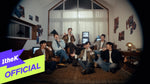 Our Day (우리 다시) - BTOB (비투비) album art