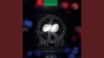 Pour My Love - Marillion album art
