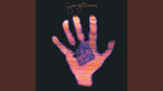 Give Me Love - George Harrison album art
