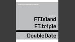 Send (보내주기) - FTisland (FT아일랜드) album art