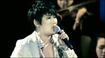Malri Flower - Lee Seung Chul (이승철) album art