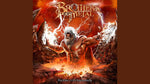 Freya - Brothers of Metal album art