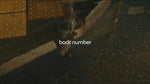 Horizon (수평선) - Back Number (백넘버) album art
