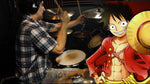 We Are (ウィーアー!) (Kin Drum Cover) - The 9 Straw Hats (9人の麦わらの) album art