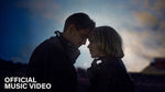 Thick of It All - Alan Walker, Joe Jonas, Julia Michaels album art